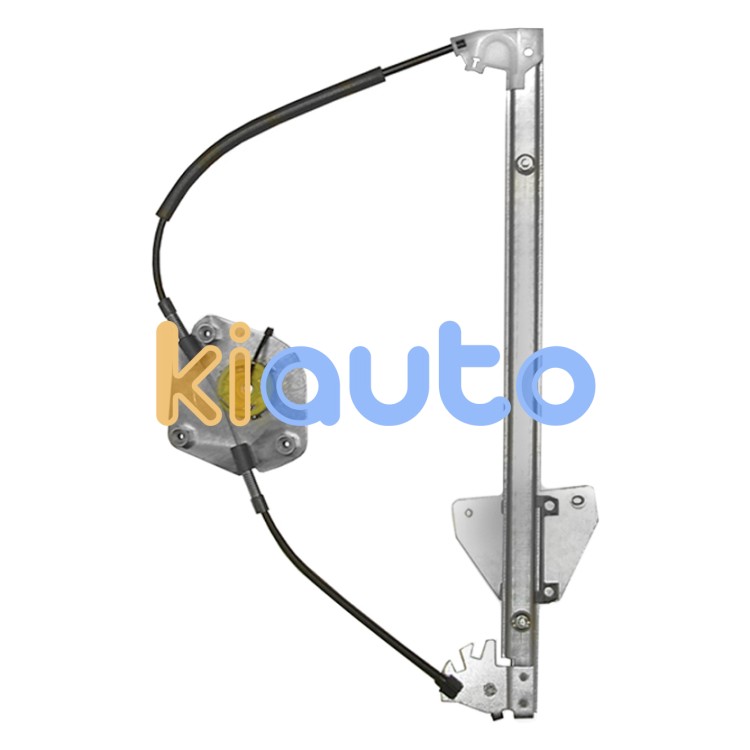 Elevalunas mazda 3 2009-2011 electrico / sin motor / confort / delantero derecho OE BBM458590C