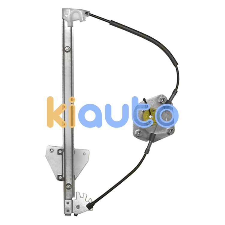 Elevalunas mazda 3 2009-2011 electrico / sin motor / confort / delantero izquierdo OE BBM459590C