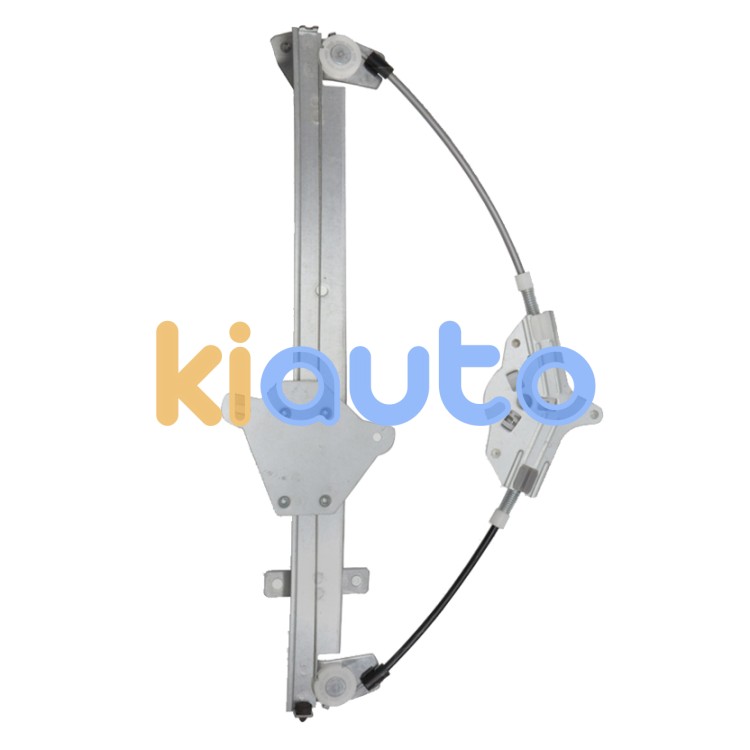 Elevalunas mazda 3 2017-2019 electrico / sin motor / confort / delantero derecho OE BHN958590