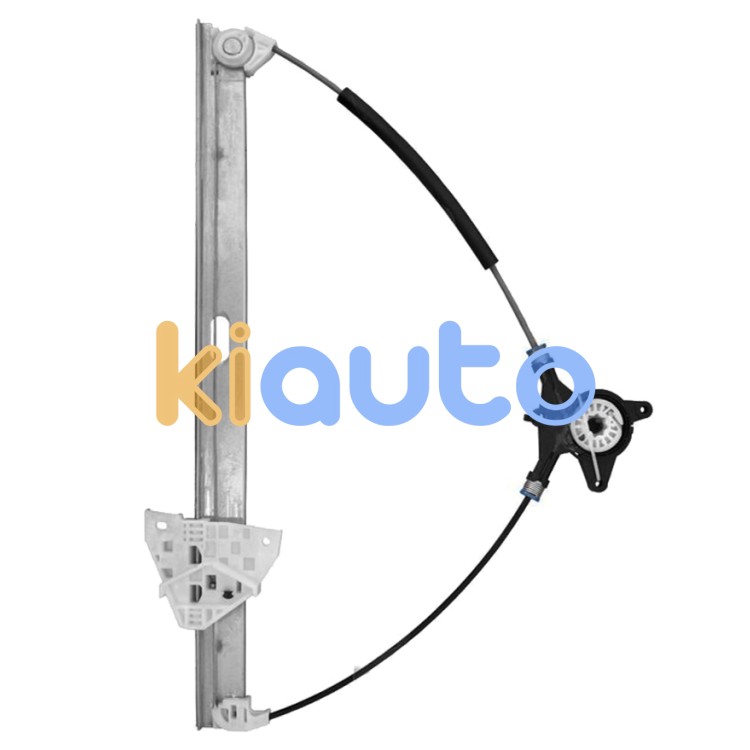 Elevalunas mazda 5 2008-2010 electrico / sin motor / confort / delantero derecho OE C23558590B