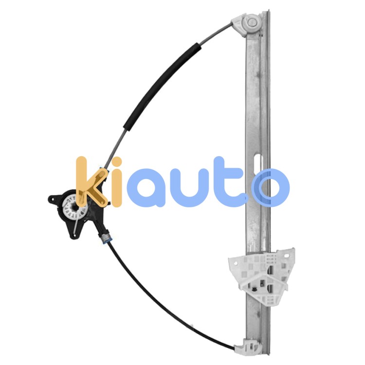 Elevalunas mazda 5 2010-2015 electrico / sin motor / confort / delantero izquierdo OE C23559590B
