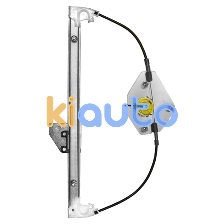 Elevalunas mazda 6 2008-2010 electrico / sin motor / confort / trasero izquierdo OE GS1D73590A / GS1D-73-590A