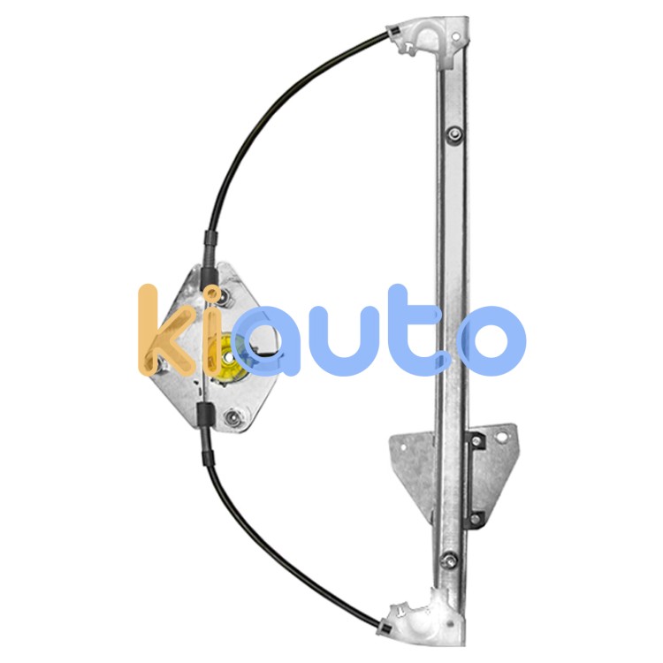 Elevalunas mazda 6 2010-2013 electrico / sin motor / confort / delantero derecho OE GS1D58590A / GS1D-58-590A