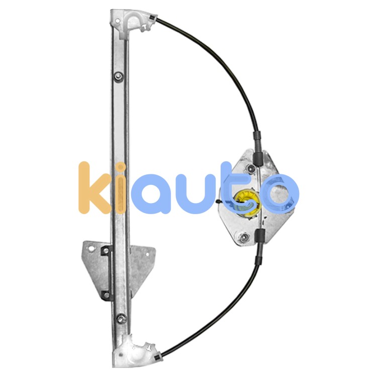 Elevalunas mazda 6 2010-2013 electrico / sin motor / confort / delantero izquierdo OE GS1D59590A / GS1D-59-590A