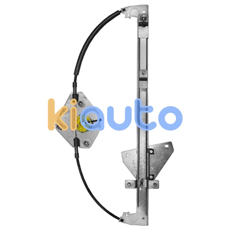 Elevalunas mazda cx-5 2012-2015 electrico / sin motor / confort / delantero derecho OE KD5358590