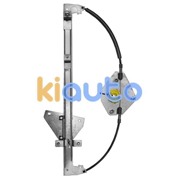 Elevalunas mazda cx-5 2012-2015 electrico / sin motor / confort / delantero izquierdo OE KD5359590