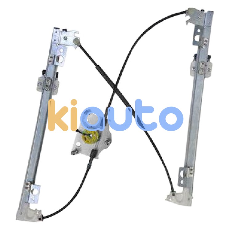 Elevalunas mercedes clase b (w246) 2011-2014 electrcio / sin motor / confort / delantero derecho OE A2467200279