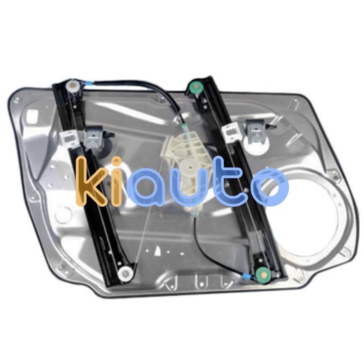 Elevalunas mercedes clase c (w204) 2011-2014 electrcio / sin motor / con panel / confort / delantero derecho OE A2047202579 / A2127201679 / 2047200679
