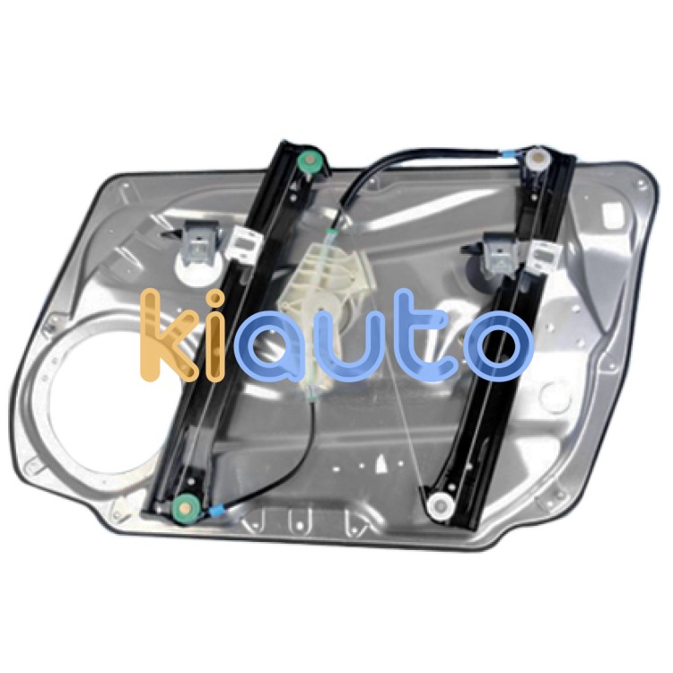 Elevalunas mercedes clase c (w204) 2011-2014 electrcio / sin motor / con panel / confort / delantero izquierdo OE A2047202479 / A2127201579 / 2047200579