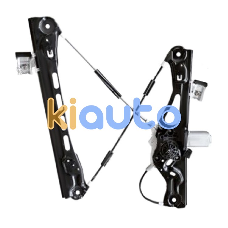 Elevalunas mercedes clase e (w211) 2006-2009 electrico / con motor / confort / delantero izquierdo OE A2117200346 / 2117200346