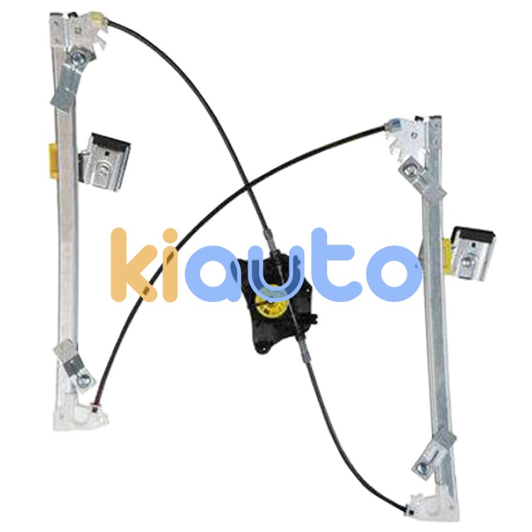 Elevalunas mercedes clase e (w212) 2013-2016 electrico / sin motor / confort / delantero izquierdo OE A2047202479 / A2127201579 / 2047200579