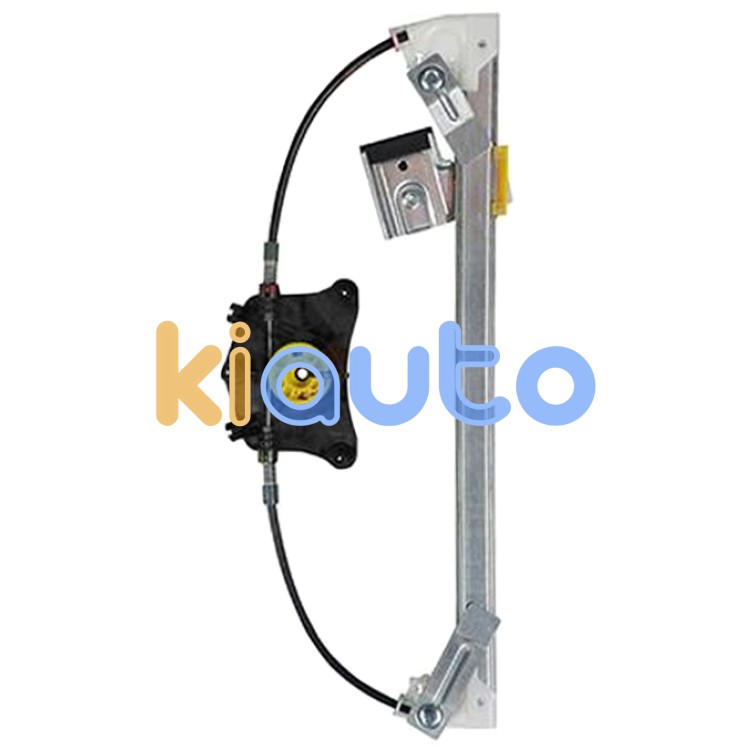 Elevalunas mercedes clase e (w212) 2013-2016 electrico / sin motor / confort / trasero derecho OE A2047300879 / A2127301879
