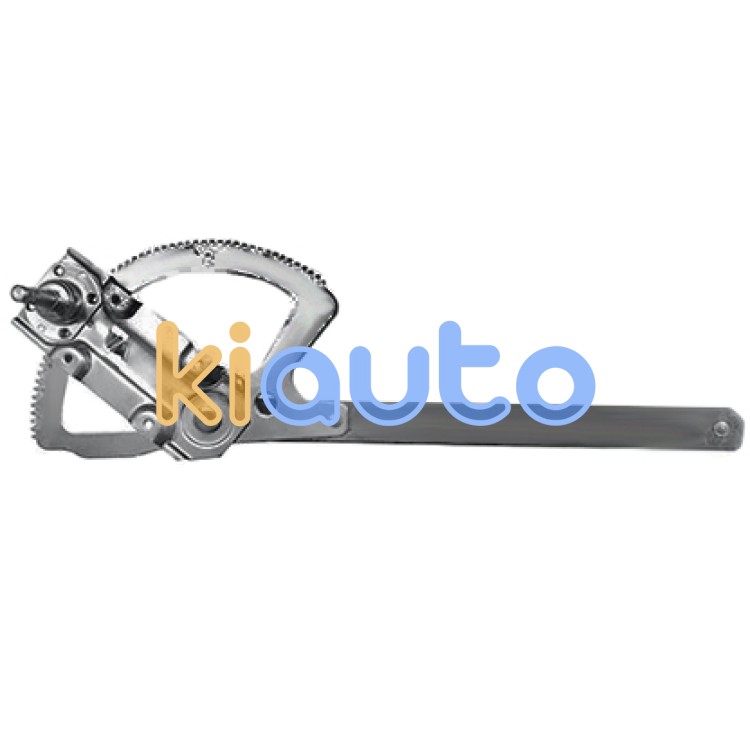 Elevalunas mercedes sprinter (90_) 1995-2001 manual / delantero derecho OE A9017201246 / A9017202046 / 9017201246
