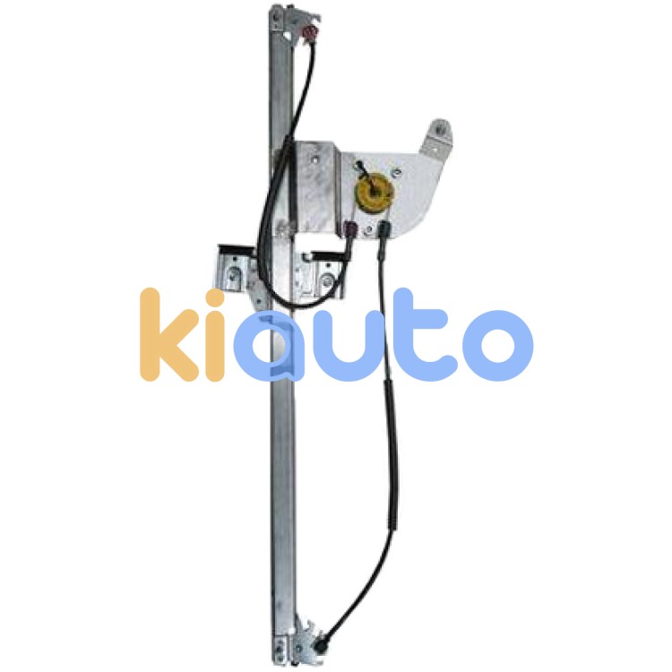 Elevalunas mercedes sprinter (906) 2006-2013 electrico / sin motor / confort / delantero izquierdo OE 9067200146 / A9067200046 / 2E0837401