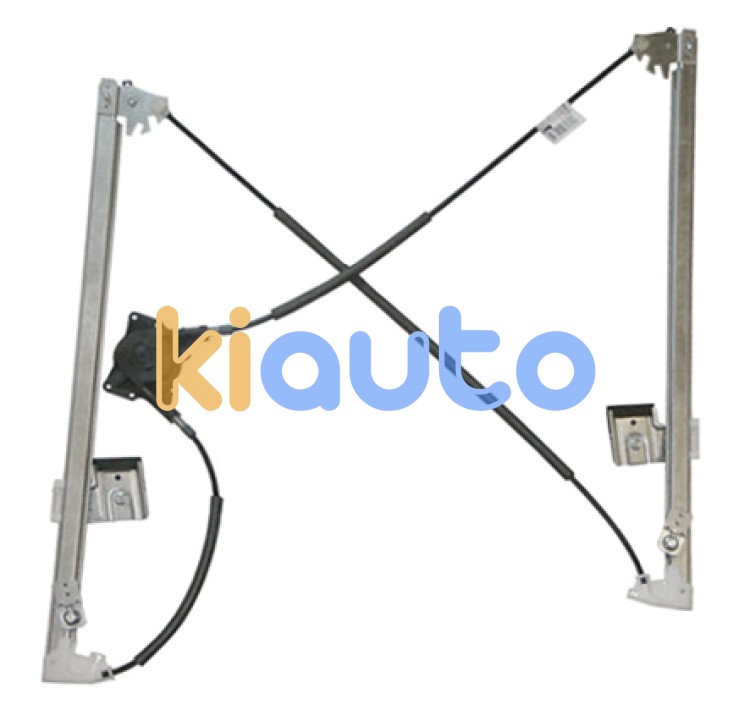 Elevalunas mercedes viano (w639) 2003-2010 electrico / sin motor / delantero derecho OE A6397200146 / A6397200546