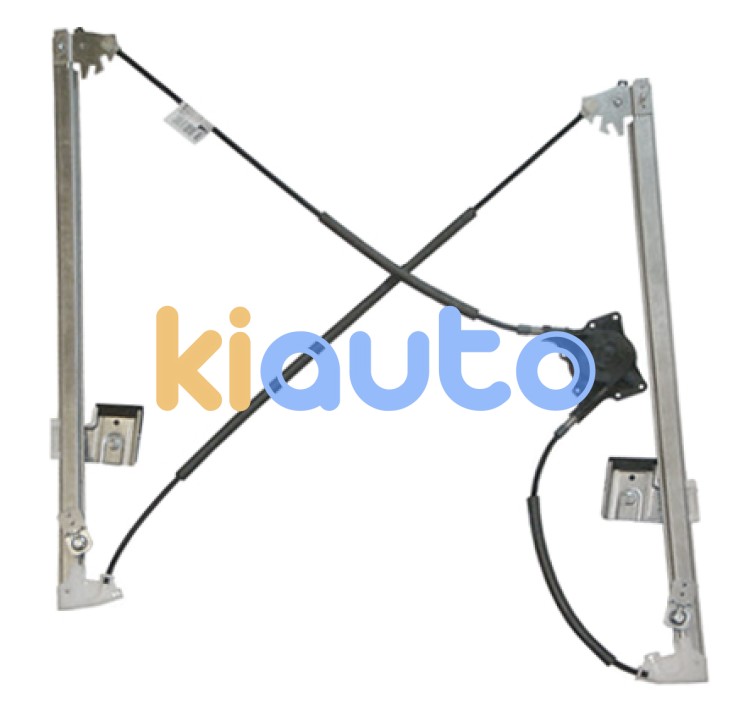 Elevalunas mercedes viano (w639) 2003-2010 electrico / sin motor / delantero izquierdo OE A6397200046 / A6397200446