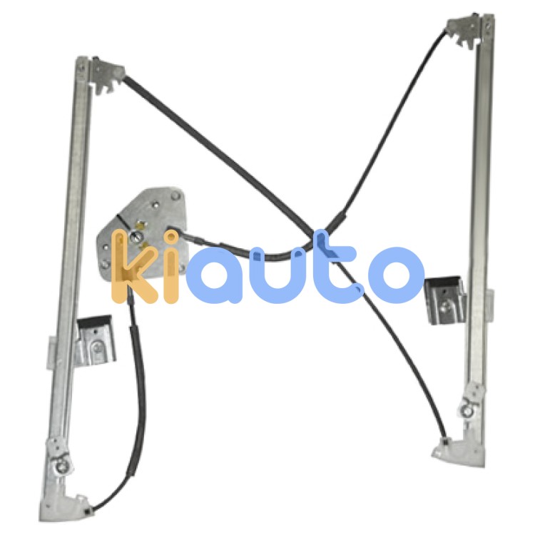 Elevalunas mercedes viano (w639) 2010-2014 electrico / sin motor / delantero derecho OE A6397200546