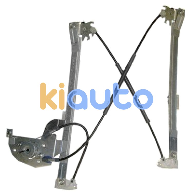Elevalunas mini countryman 2010-2017 electrico / sin motor / confort / delantero derecho OE 51339805670