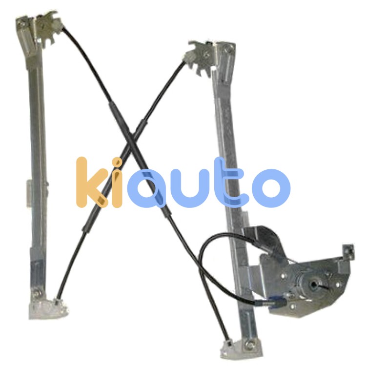 Elevalunas mini countryman 2010-2017 electrico / sin motor / confort / delantero izquierdo OE 51339805669