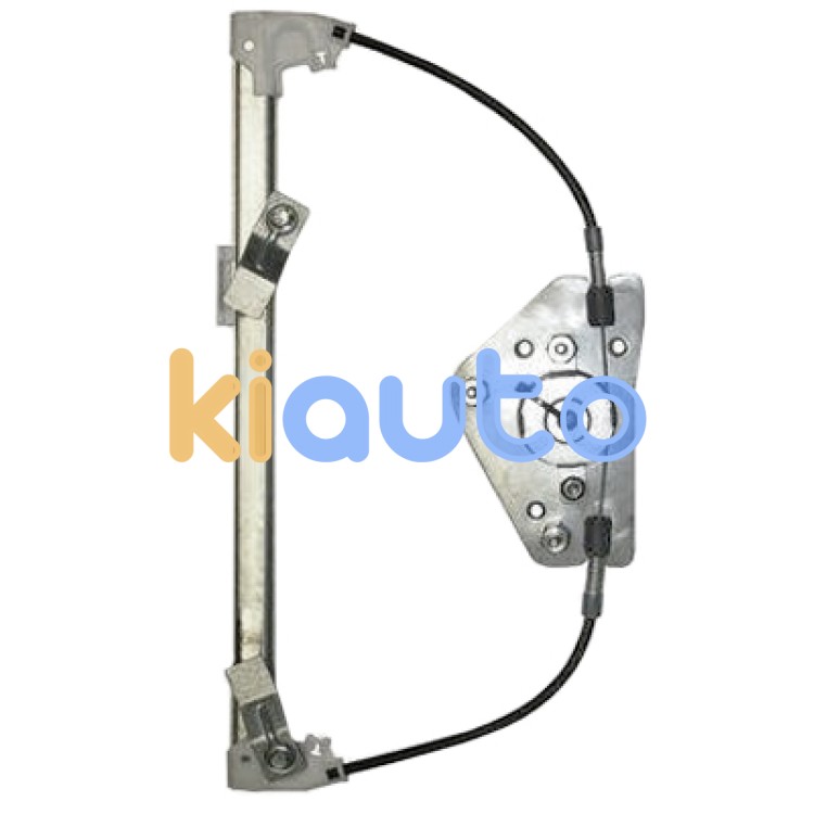 Elevalunas mini countryman 2010-2017 electrico / sin motor / confort / trasero derecho OE 51359805672