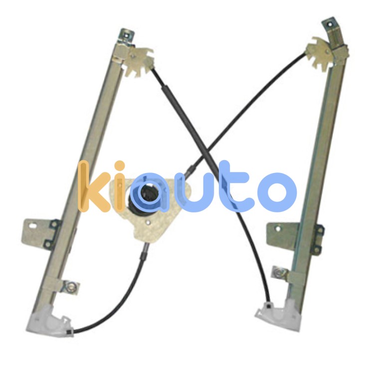 Elevalunas nissan qashqai 2010-2014 electrico / sin motor / confort / delantero derecho OE 80771EY10A / 80771JD000 / 80771JD20A