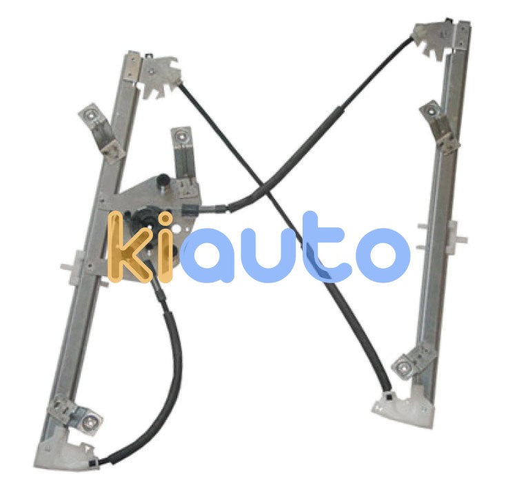 Elevalunas opel astra j 2009-2013 electrico / sin motor / confort / delantero derecho OE 13313569 / 140322
