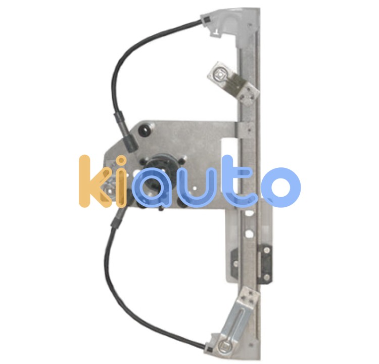 Elevalunas opel astra j 2013-2015 electrico / sin motor / confort / trasero derecho OE 13313574 / 140318