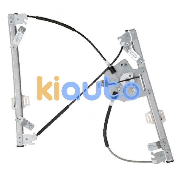 Elevalunas opel astra k 2019-2022 electrico / sin motor / confort / delantero derecho OE 13406674