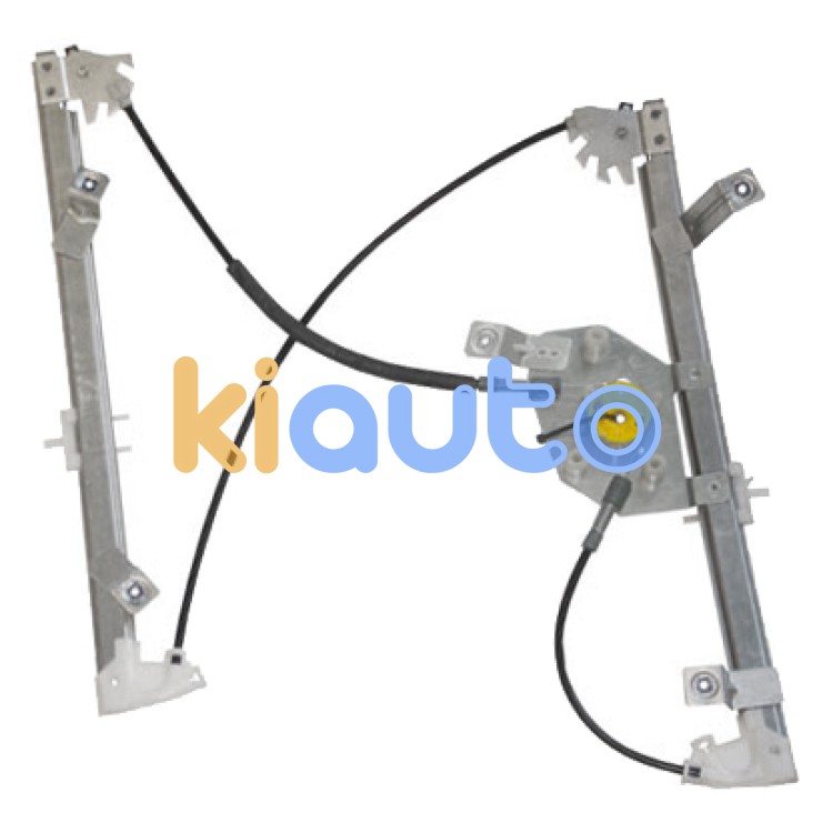 Elevalunas opel insignia 2014-2017 electrico / sin motor / confort / delantero izquierdo OE 13290261 / 140476