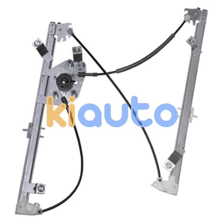 Elevalunas opel zafira c tourer 2016-2019 electrico / sin motor / confort / delantero derecho OE 140353
