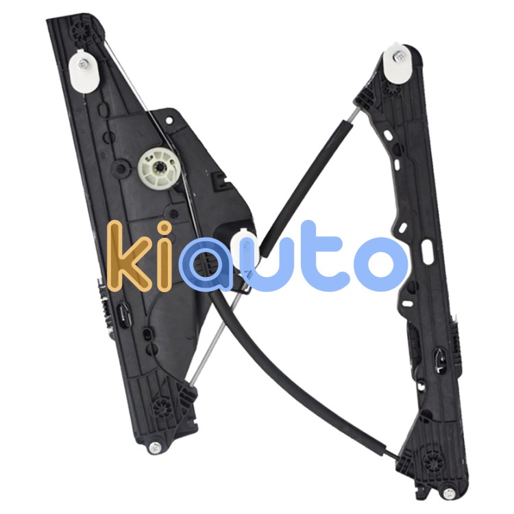 Elevalunas peugeot 2008 2019-2024 electrico / sin motor / confort / delantero izquierdo OE 9828130780