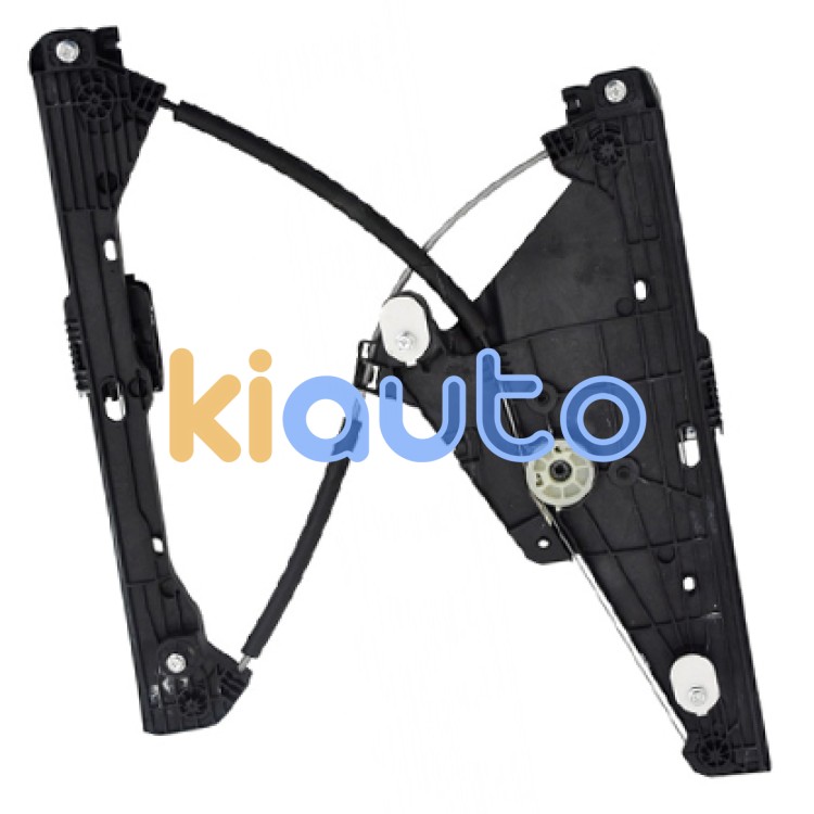 Elevalunas peugeot 208 2019-2023 electrico / sin motor / confort / delantero izquierdo OE 9829043680