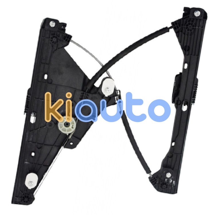Elevalunas peugeot 208 2023-> electrico / sin motor / confort / delantero derecho OE 9829043380