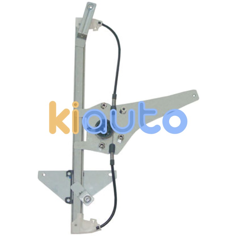 Elevalunas peugeot 5008 2009-2013 electrico / sin motor / confort / delantero derecho OE 9682808880