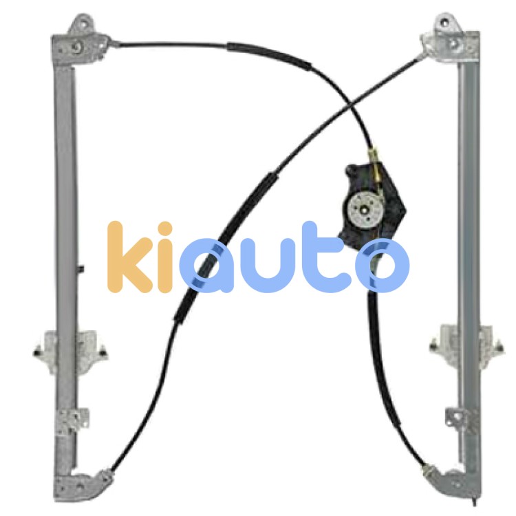 Elevalunas peugeot 807 2002-2013 electrico / sin motor / confort / delantero izquierdo OE 9221L4 / 1485312080