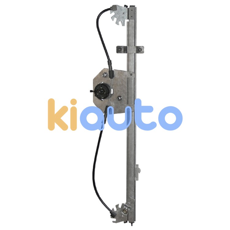 Elevalunas peugeot boxer 2006-2014 electrico / sin motor / confort / delantero derecho OE 9222X6 / 1607707180