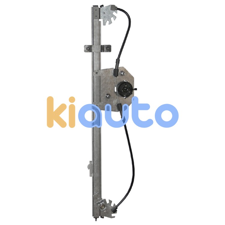 Elevalunas peugeot boxer 2006-2014 electrico / sin motor / confort / delantero izquierdo OE 9221X7 / 1607706980