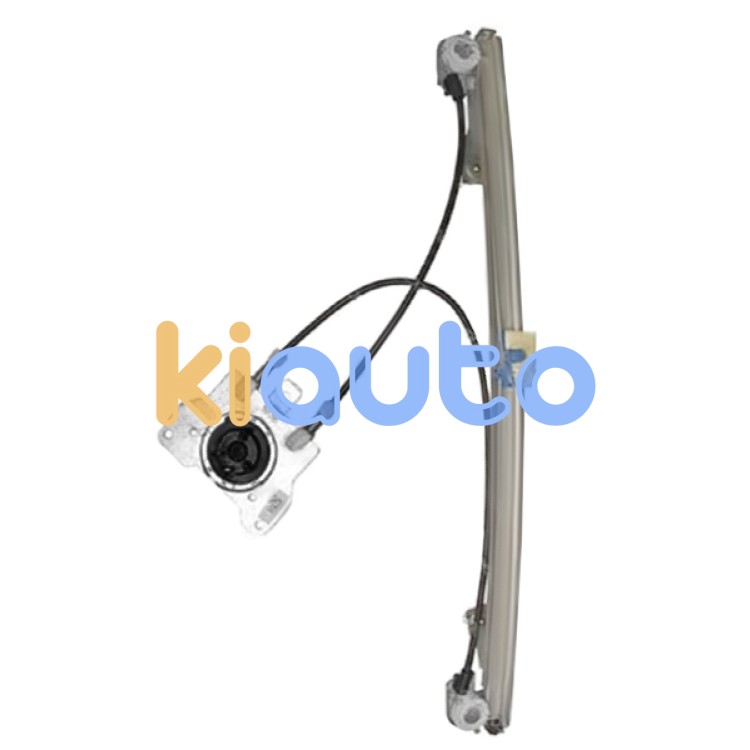 Elevalunas peugeot expert 2003-2007 electrico / sin motor / delantero derecho OE 1484121080