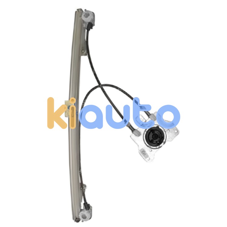Elevalunas peugeot expert 2003-2007 electrico / sin motor / delantero izquierdo OE 1484122080
