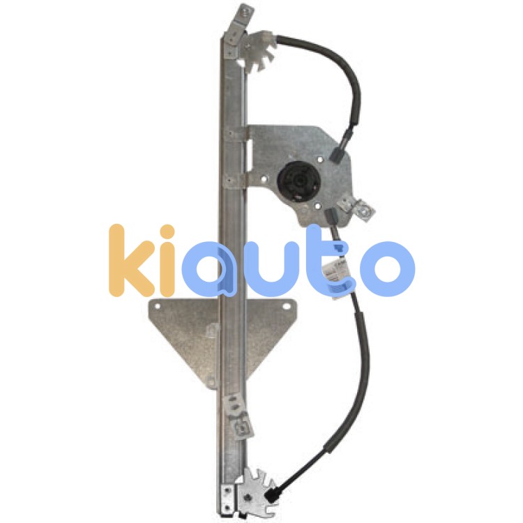 Elevalunas peugeot rifter 2018-> electrico / sin motor / confort / delantero izquierdo OE 9221ER / 9221ES