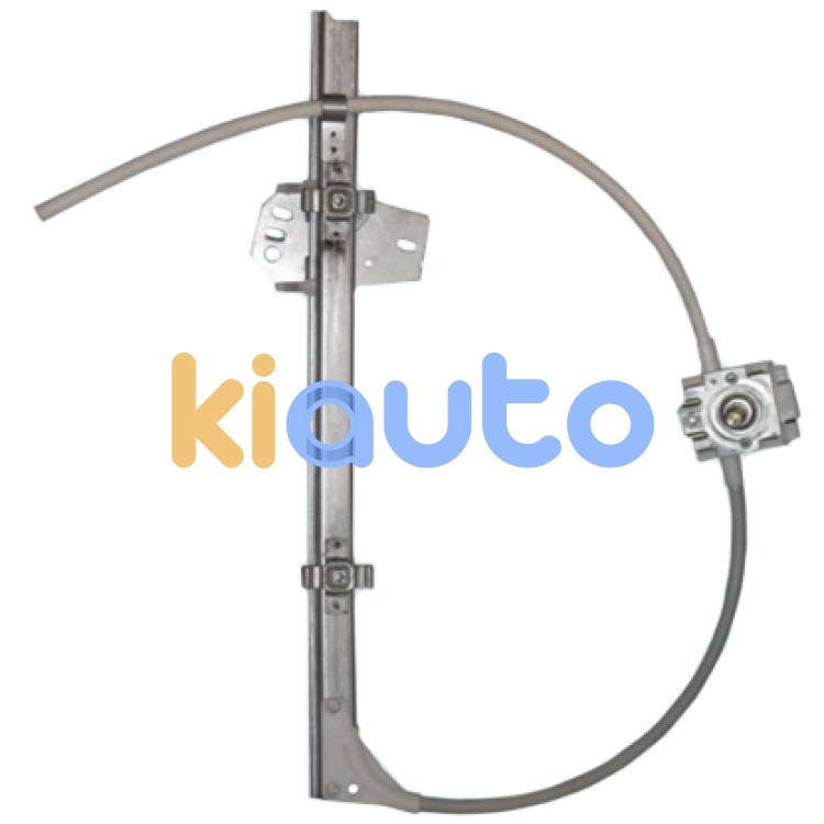 Elevalunas renault express 1986-1991 manual / delantero izquierdo OE 7700774973