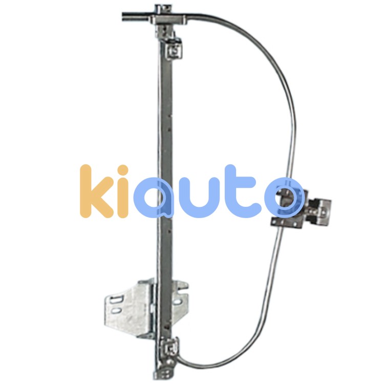 Elevalunas renault r19 1989-1992 4/5 puertas / manual / trasero derecho OE 7700785628