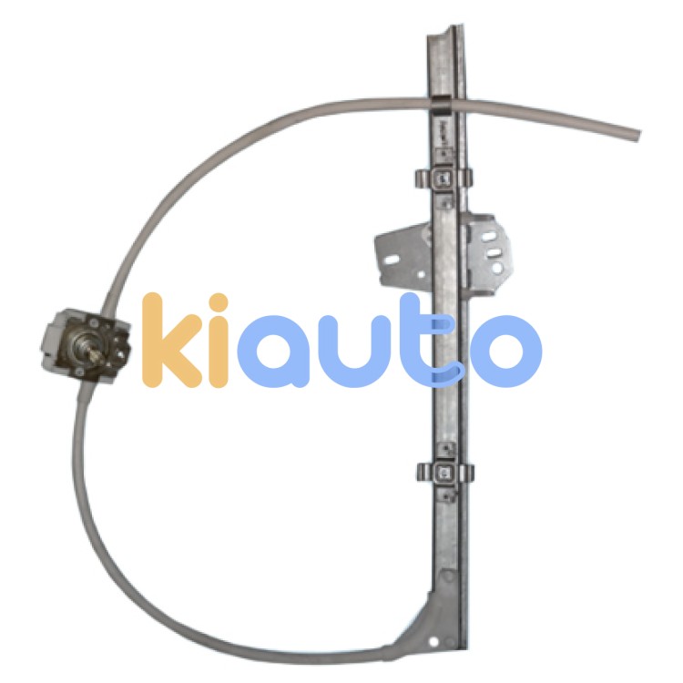 Elevalunas renault super 5 1984-1996 3 puertas / manual delantero derecho OE 7700774980