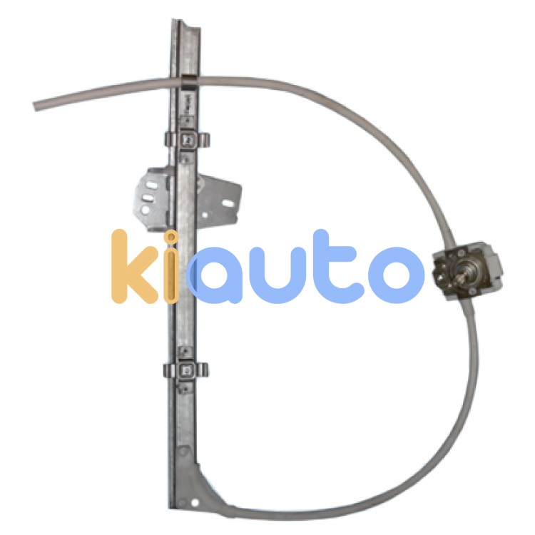 Elevalunas renault super 5 1984-1996 3 puertas / manual delantero izquierdo OE 7700774979