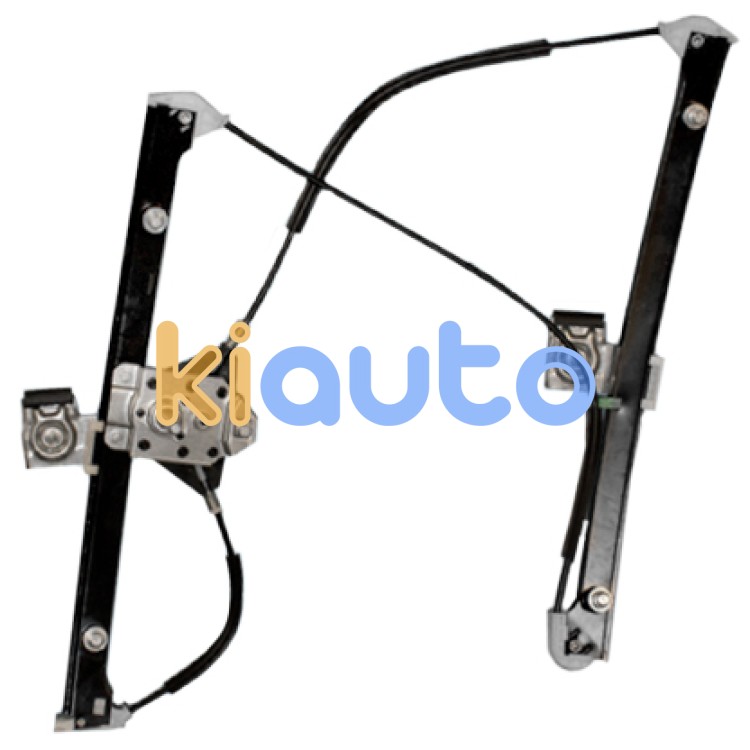 Elevalunas seat cordoba 1997-1999 4/5 puertas / manual / delantero derecho OE 6K4837402M