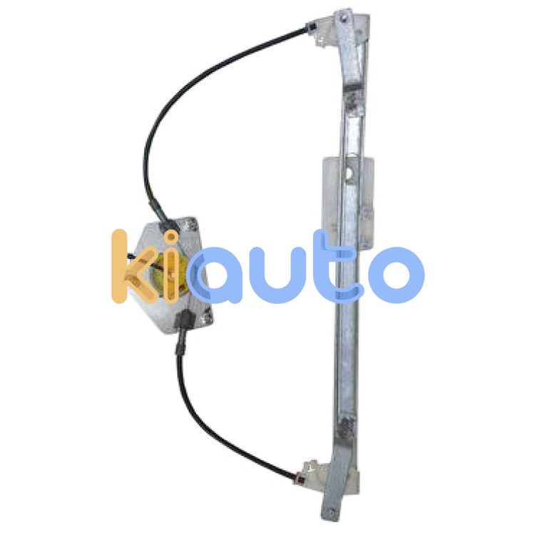 Elevalunas skoda octavia 2017-2020 electrico / sin motor / confort / trasero derecho OE 5E0839462