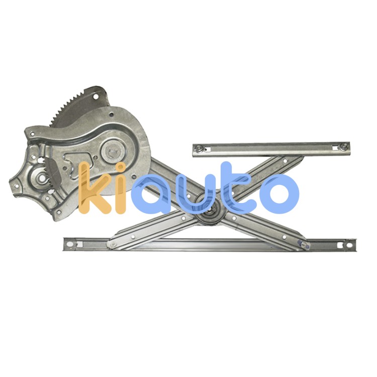 Elevalunas suzuki alto 2009-2014 electrico / sin motor / delantero derecho OE 83401M68K10 / 83401M68K10000