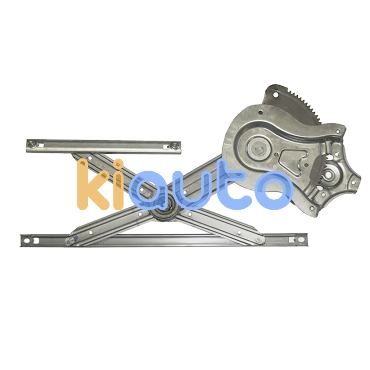 Elevalunas suzuki alto 2009-2014 electrico / sin motor / delantero izquierdo OE 83402M68K10 / 83402M68K10000