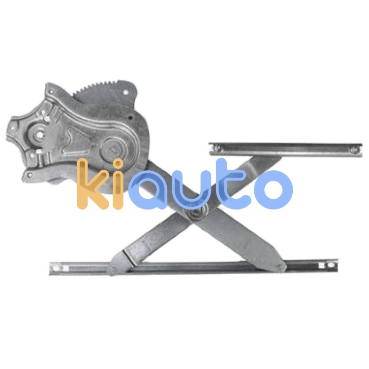 Elevalunas suzuki jimny 1998-2006 electrico / sin motor / delantero derecho OE 8341081A10000