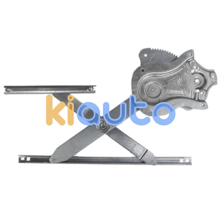 Elevalunas suzuki jimny 2006-2012 electrico / sin motor / delantero izquierdo OE 8342081A10000